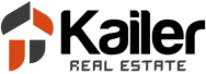 Kailer Realty